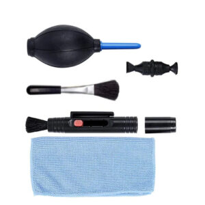 3-in-1 Compressed Air Blower-7