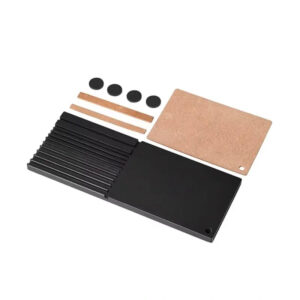 Leather Knife Sharpener Tool-7