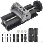 Multi-Function Tiger Clamp-6