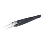 Heat-resistant ceramic tweezers-5