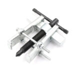 Pulley Dismantling Tool-6