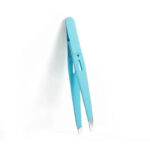 Eyebrow Tweezers – Single Piece, Color-6