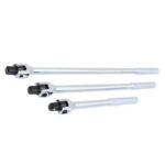 Extended Handle Socket Wrench Bar-7