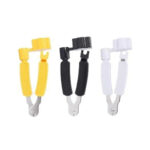 Connecting the Pliers Winder-8