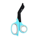 EMT Emergency Trauma Shears-6