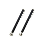 Pocket-Sized Magnetic Pickup Device-7