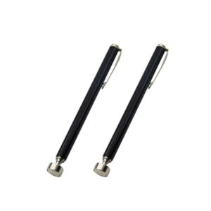 Pocket-Sized Magnetic Pickup Device-7