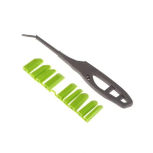 Angle Sealant Applicator-6