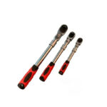 Practical hand tools-8