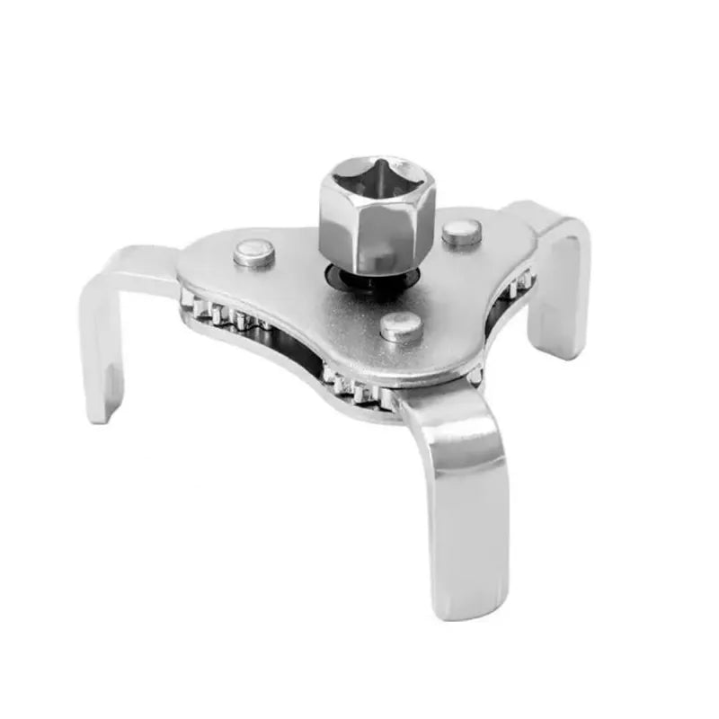 Adjustable oil filter remover-6