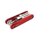 Pocket Hex Key Tool-6