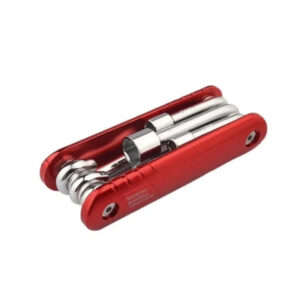 Pocket Hex Key Tool-6