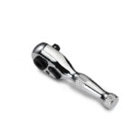 Short-length mini ratchet tool-6
