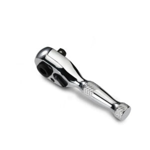 Short-length mini ratchet tool-6