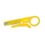 Mini portable wire stripper-6