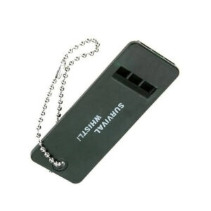 High-decibel survival whistle-8
