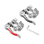 Battery terminal connector-7