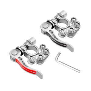 Battery terminal connector-7