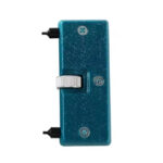 Watch battery remover-5