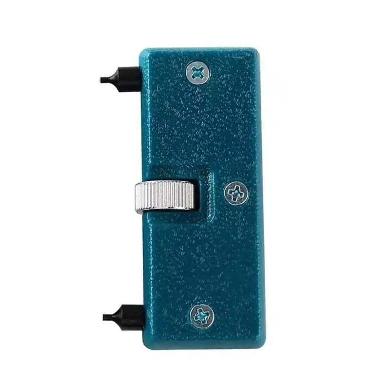 Watch battery remover-5