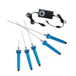 Electric Foam Cutting Stylus-7