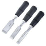 Chisel for Impact Woodworking-8