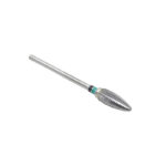 Professional Electric Nail Filing Tool-5