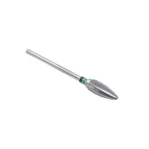 Professional Electric Nail Filing Tool-5