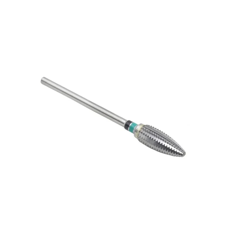 Professional Electric Nail Filing Tool-5