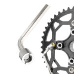 Nut unfastening tool-8