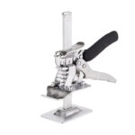 New manually controlled lifting devices-6