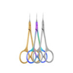 Cuticle care solution-7