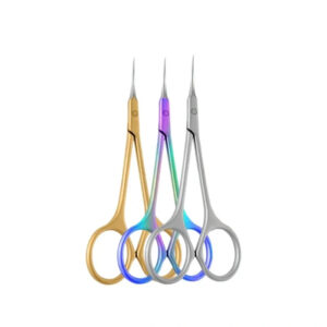 Cuticle care solution-7