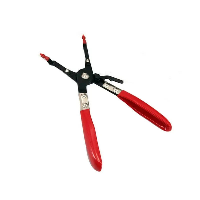 Wire welding pliers-6