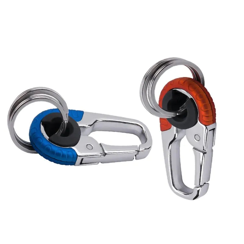 ulti-Purpose Climbing Carabiners-9