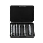 Center Hole Drill Bit Collection-8