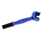 Universal Bottom Bracket Wrench-9