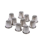 Sewing Gear and Notions-6