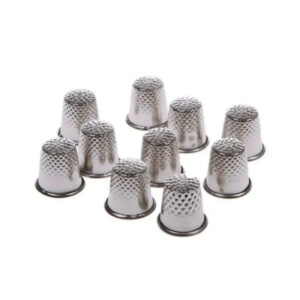 Sewing Gear and Notions-6