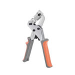 Handheld punch pliers grommets-6