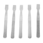 Professional Metal Pry Tools-8