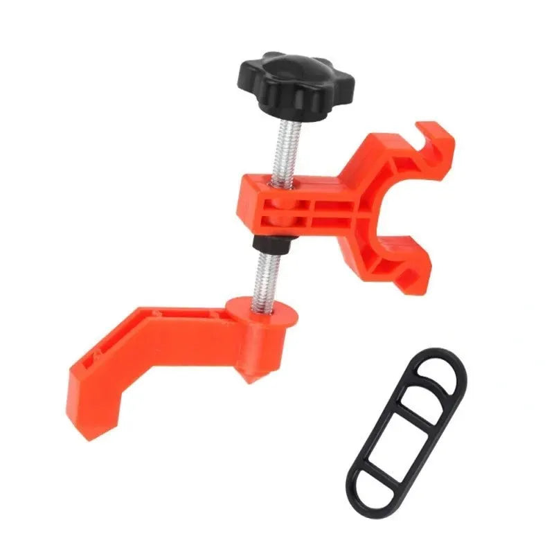 Bike Wheel Truing Stand-6