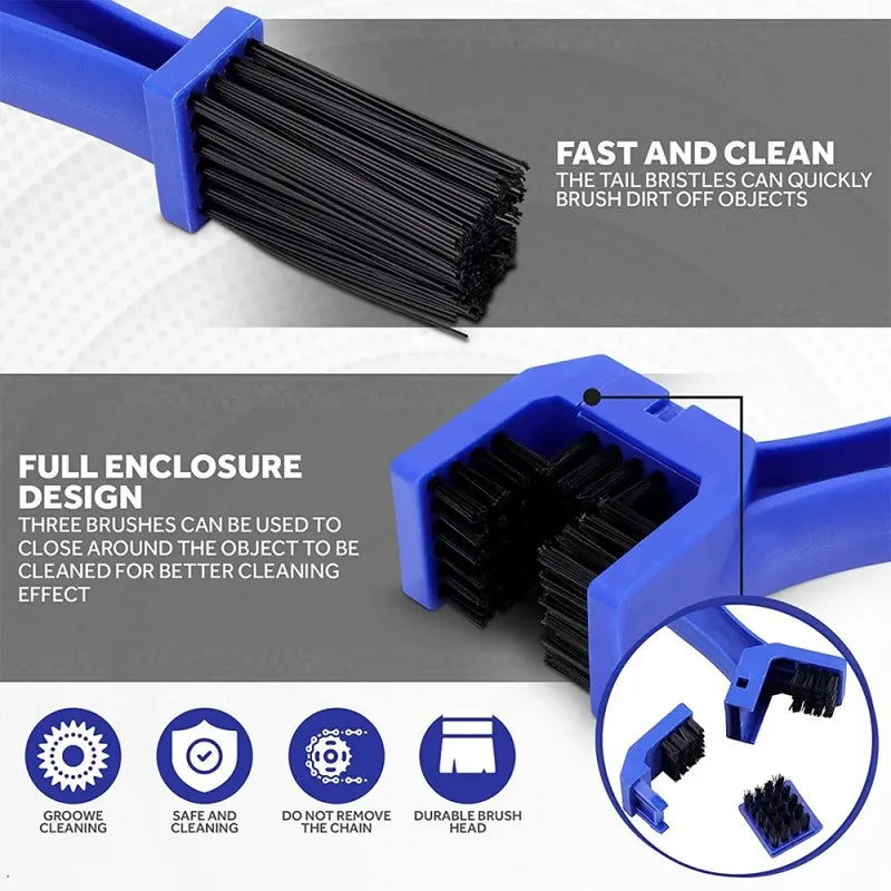 Bike Bottom Bracket Tool-7