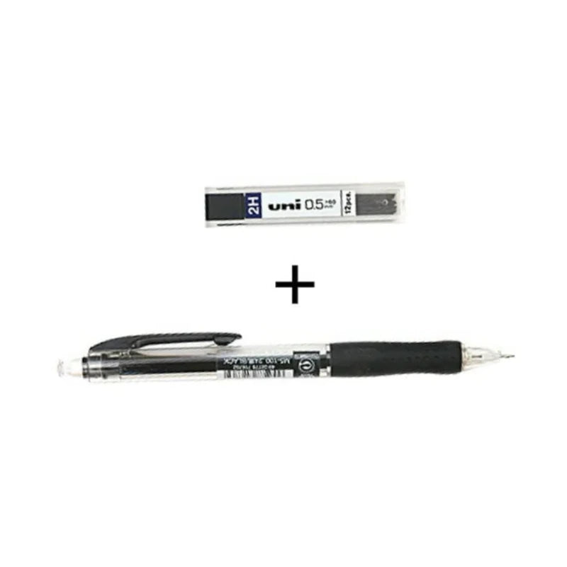 Joinery Measurement Tools-8