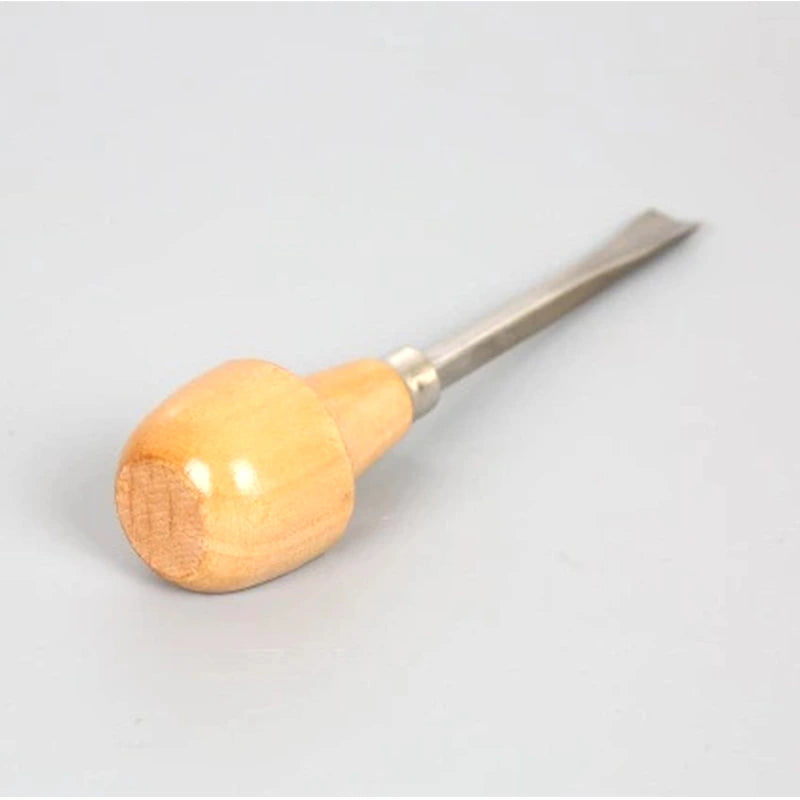 Wood Carving Chisel Set, HH-SG03