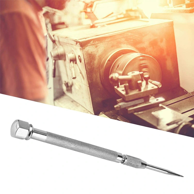 Pocket Scriber Tool, HH-DS03