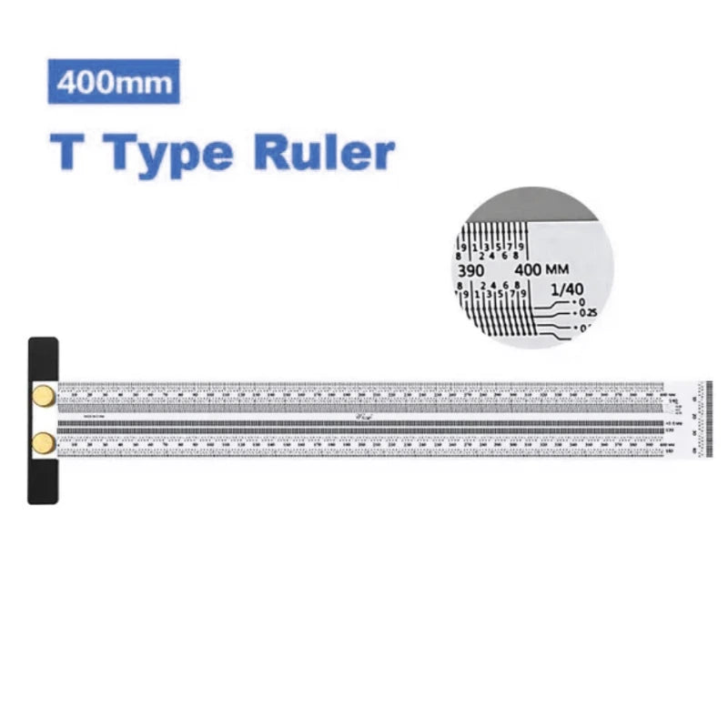 Multi-Purpose Woodworking Gauges-9