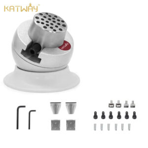 Engraving Block 3" HH-A04A