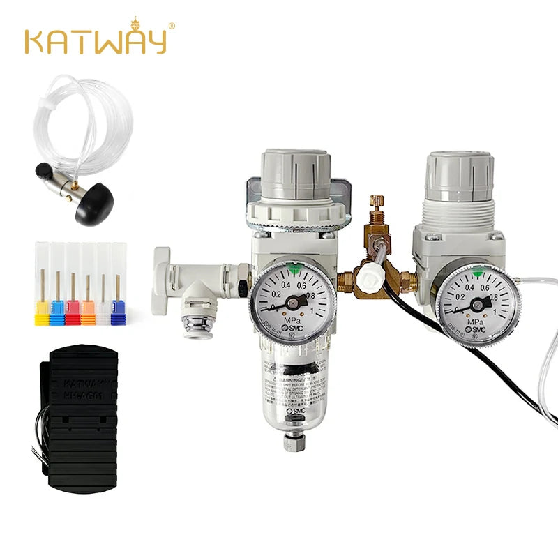 Engraving Machine,HH-AG01