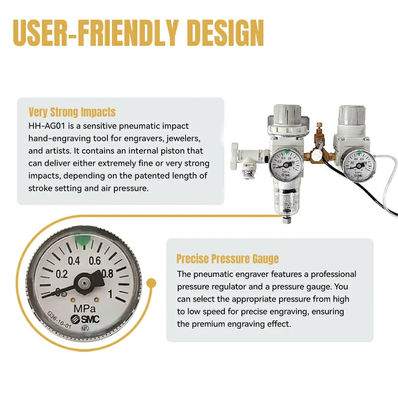 Engraving Machine,HH-AG01